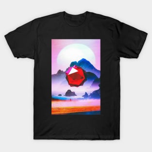 Ruby T-Shirt